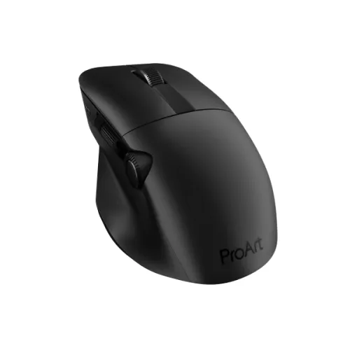 ASUS ProArt MD300 4200 DPI Dual-Mode Wireless Mouse — image 3 of 6