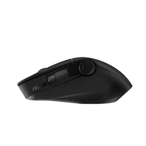 ASUS ProArt MD300 4200 DPI Dual-Mode Wireless Mouse — image 4 of 6