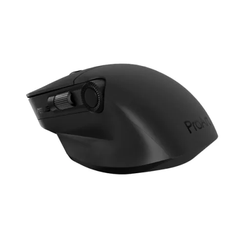 ASUS ProArt MD300 4200 DPI Dual-Mode Wireless Mouse — image 5 of 6