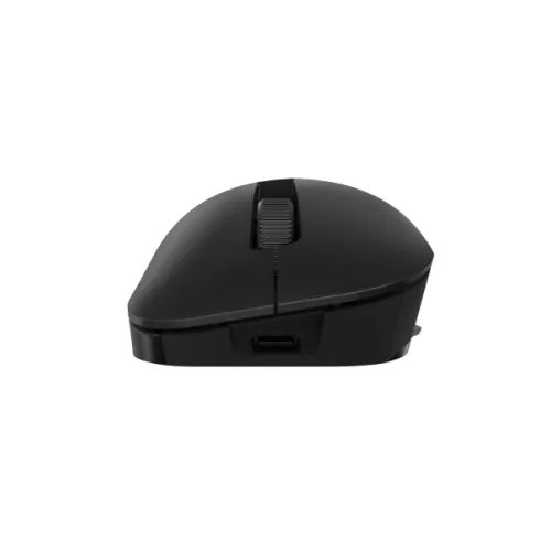 ASUS ProArt MD300 4200 DPI Dual-Mode Wireless Mouse — image 6 of 6