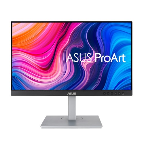 ASUS ProArt PA247CV 23.8" FHD IPS LED Professional Monitor — image 2 of 7