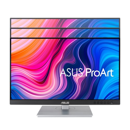 ASUS ProArt PA247CV 23.8" FHD IPS LED Professional Monitor — image 3 of 7