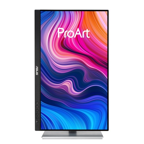 ASUS ProArt PA247CV 23.8" FHD IPS LED Professional Monitor — image 4 of 7