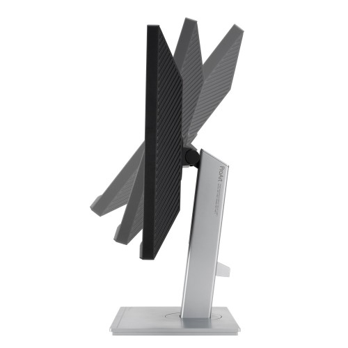 ASUS ProArt PA247CV 23.8" FHD IPS LED Professional Monitor — image 5 of 7
