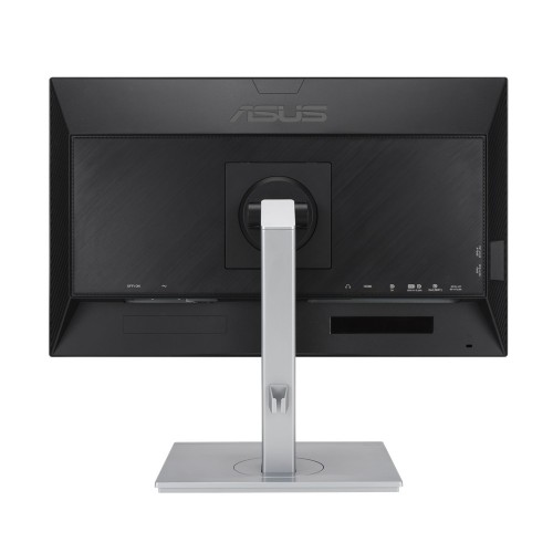 ASUS ProArt PA247CV 23.8" FHD IPS LED Professional Monitor — image 6 of 7