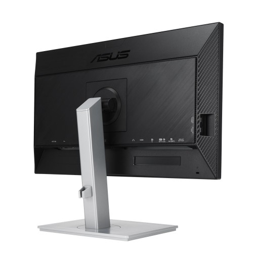 ASUS ProArt PA247CV 23.8" FHD IPS LED Professional Monitor — image 7 of 7
