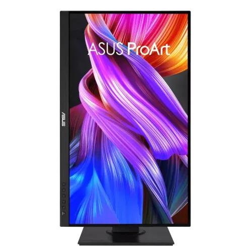 ASUS ProArt PA278QEV 27 inch WQHD IPS Professional Monitor — image 4 of 6