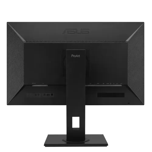 ASUS ProArt PA278QEV 27 inch WQHD IPS Professional Monitor — image 6 of 6