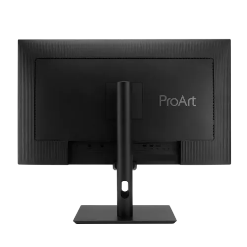 ASUS ProArt PA27UCGE 27 inch 4K UHD IPS Professional Monitor — image 6 of 6
