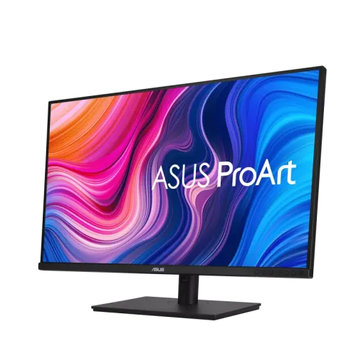 ASUS ProArt PA328CGV 32" QHD 165Hz Professional Monitor — image 2 of 3
