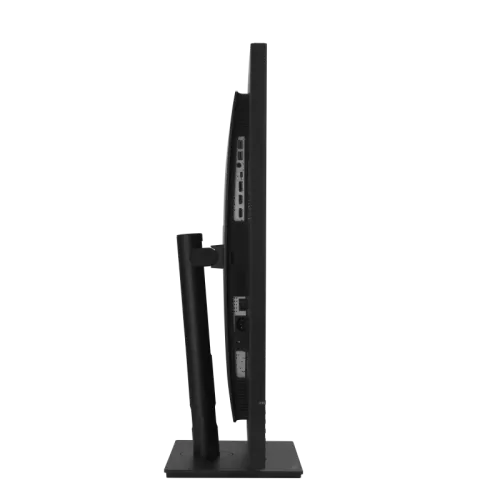 ASUS ProArt PA328CGV 32" QHD 165Hz Professional Monitor — image 3 of 3