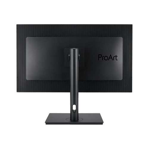 ASUS ProArt Display PA328QV 31.5" WQHD Professional Monitor — image 3 of 5