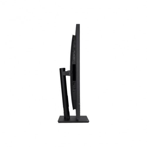 ASUS ProArt Display PA328QV 31.5" WQHD Professional Monitor — image 4 of 5