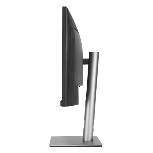 ASUS ProArt PA34VCNV 34'' 1440P Ultrawide Curved Professional Monitor — image 3 of 4