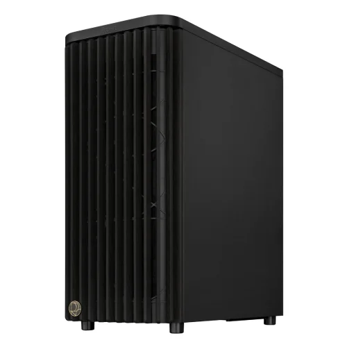 ASUS ProArt PA401 Wood Edition Mid-tower ATX Casing — image 2 of 6
