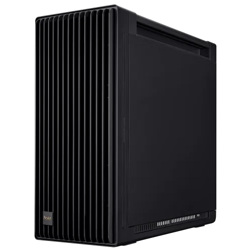 ASUS ProArt PA602 Mid-tower E-ATX Casing — image 2 of 6