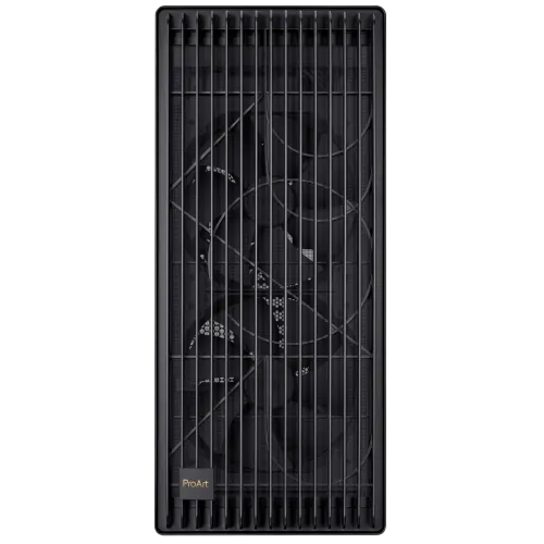ASUS ProArt PA602 Mid-tower E-ATX Casing — image 3 of 6