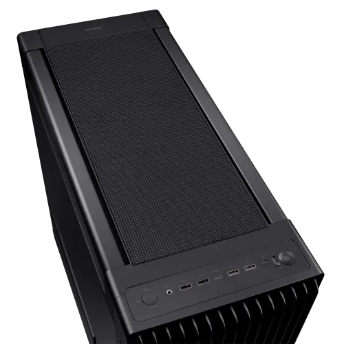 ASUS ProArt PA602 Mid-tower E-ATX Casing — image 4 of 6