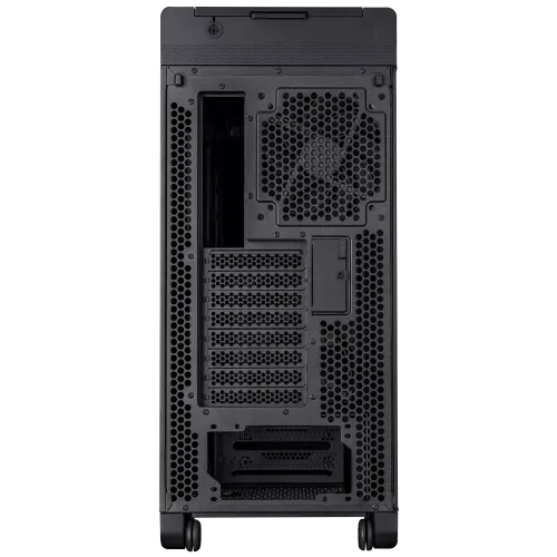 ASUS ProArt PA602 Mid-tower E-ATX Casing — image 6 of 6
