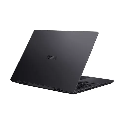 ASUS ProArt Studiobook 16 OLED H5600QM Ryzen 9 5900HX RTX 3060 6GB Graphics 16" OLED Laptop — image 6 of 6