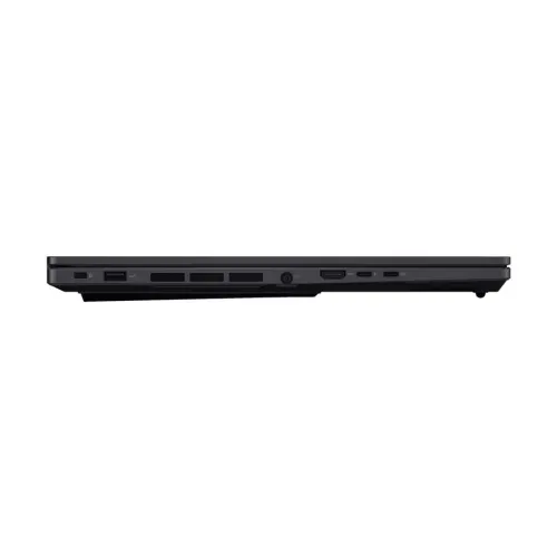 ASUS ProArt Studiobook 16 OLED H5600QR Ryzen 9 5900HX RTX 3070 8GB Graphics 16" OLED Laptop — image 4 of 6