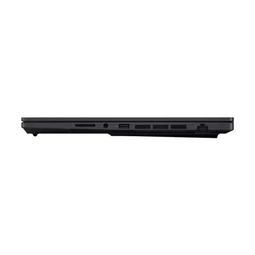 ASUS ProArt Studiobook 16 OLED H5600QR Ryzen 9 5900HX RTX 3070 8GB Graphics 16" OLED Laptop — image 5 of 6