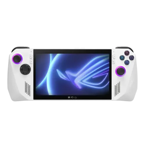 Asus ROG Ally Gaming Console — image 2 of 6