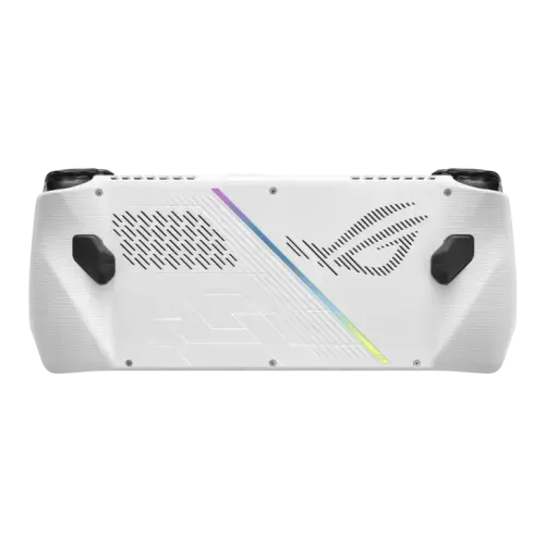 Asus ROG Ally Gaming Console — image 3 of 6