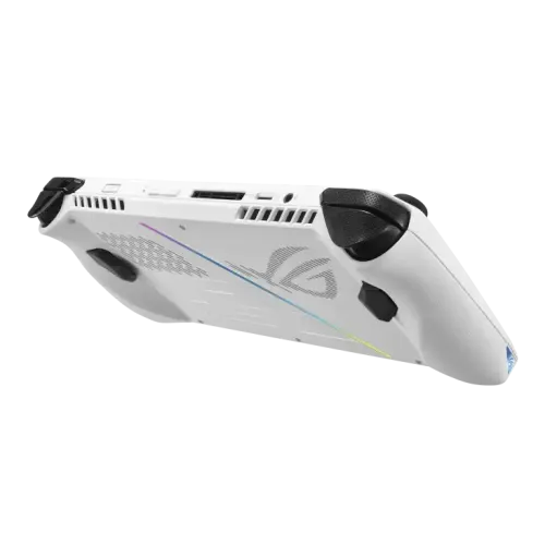 Asus ROG Ally Gaming Console — image 4 of 6