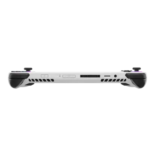 Asus ROG Ally Gaming Console — image 5 of 6