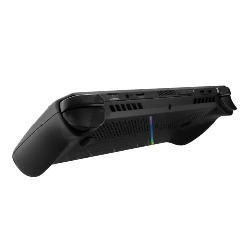 ASUS ROG Ally X Gaming Console — image 4 of 6