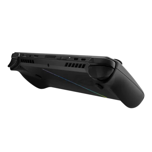 ASUS ROG Ally X Gaming Console — image 5 of 6