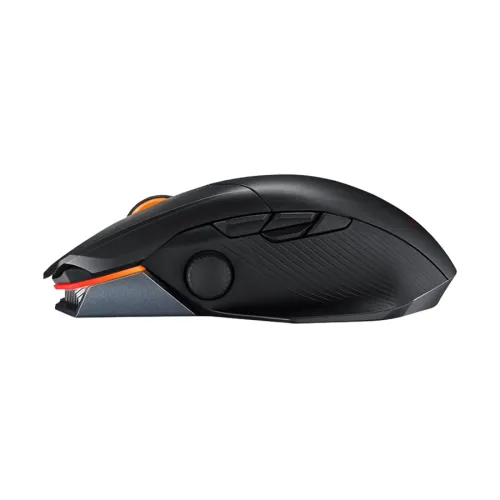 ASUS ROG Chakram X Origin Multi-mode Gaming Mouse — image 2 of 4
