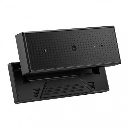 Asus ROG Eye S Full HD 60fps Webcam