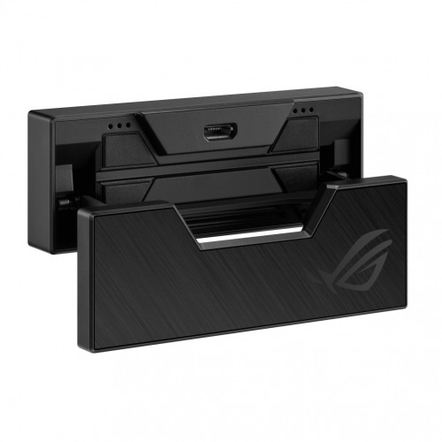 Asus ROG Eye S Full HD 60fps Webcam — image 2 of 5