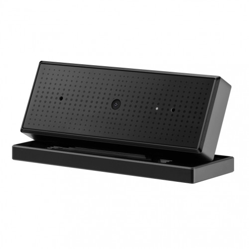 Asus ROG Eye S Full HD 60fps Webcam — image 3 of 5