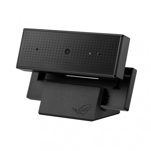 Asus ROG Eye S Full HD 60fps Webcam — image 4 of 5