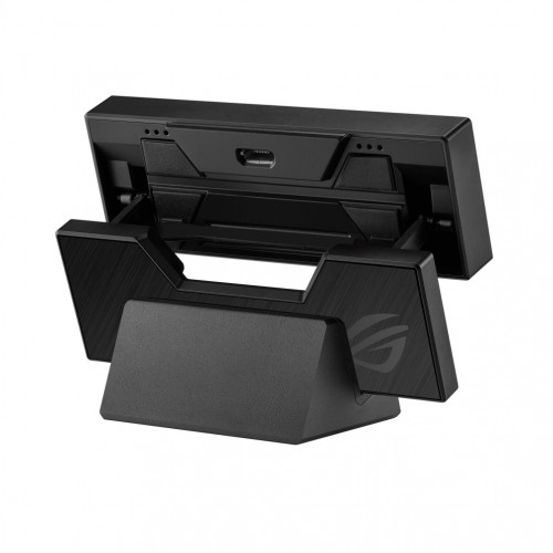 Asus ROG Eye S Full HD 60fps Webcam — image 5 of 5