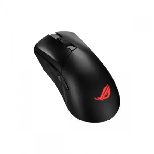 Asus ROG Gladius III Wireless AimPoint Gaming Mouse — image 2 of 4