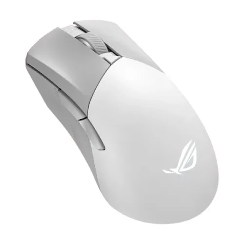 Asus ROG Gladius III Wireless AimPoint Gaming Mouse — image 4 of 4