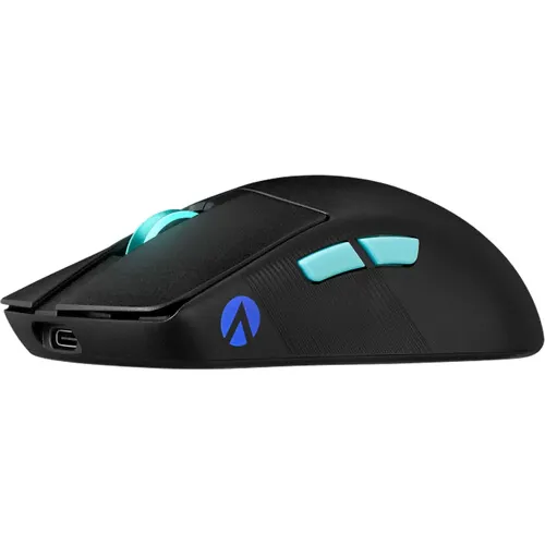 ASUS ROG Harpe Ace Aim Lab Edition Wireless Gaming Mouse — image 4 of 5