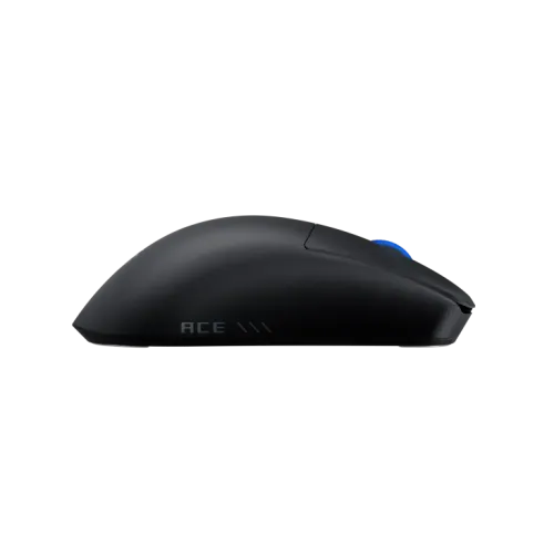 ASUS ROG Harpe II Ace Wireless Gaming Mouse — image 2 of 5