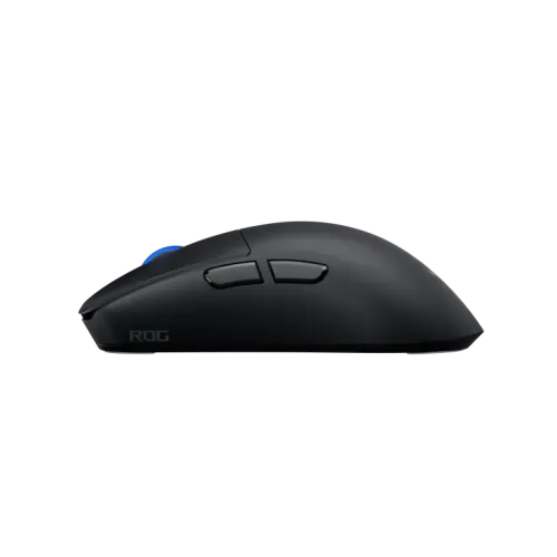 ASUS ROG Harpe II Ace Wireless Gaming Mouse — image 3 of 5