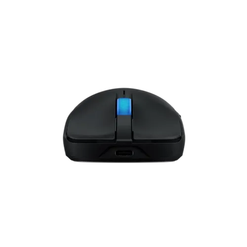 ASUS ROG Harpe II Ace Wireless Gaming Mouse — image 4 of 5