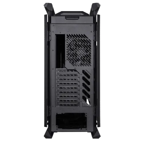 Asus ROG Hyperion GR701 BTF Edition ARGB E-ATX Mid-Tower Gaming Casing — image 5 of 6