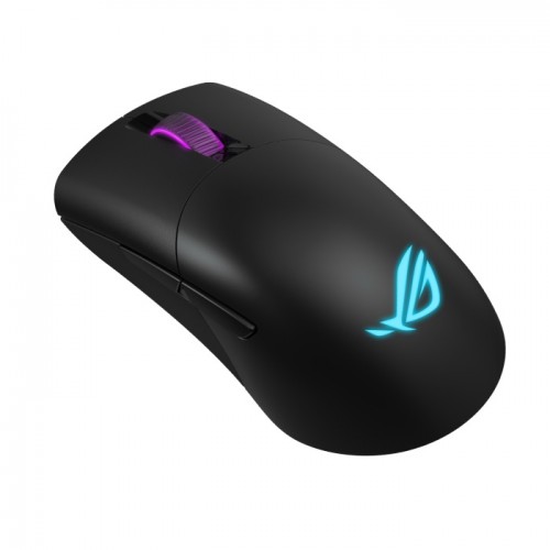 Asus ROG Keris Wireless Gaming Mouse — image 2 of 2