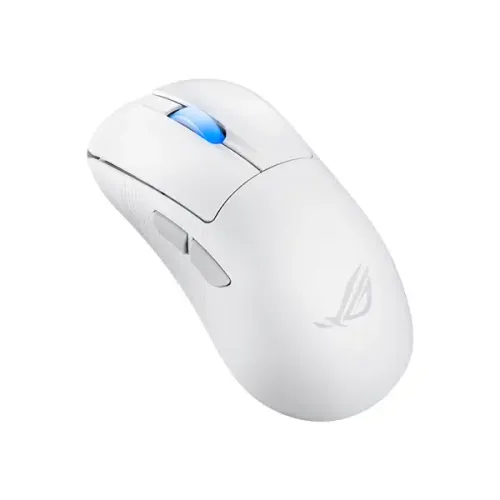 ASUS ROG Keris II Ace Wireless Gaming Mouse — image 3 of 3