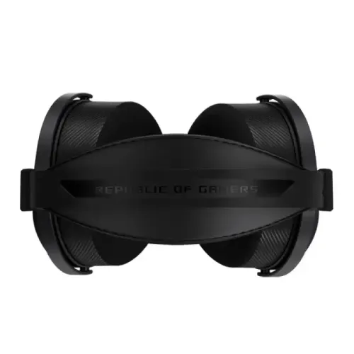 ASUS ROG Kithara Open-Back Wired Gaming Headset — image 2 of 4
