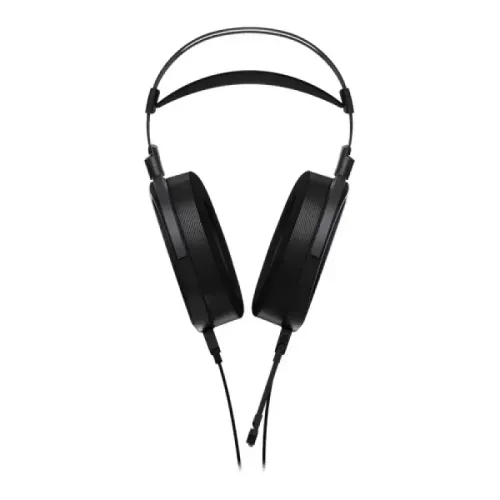 ASUS ROG Kithara Open-Back Wired Gaming Headset — image 3 of 4