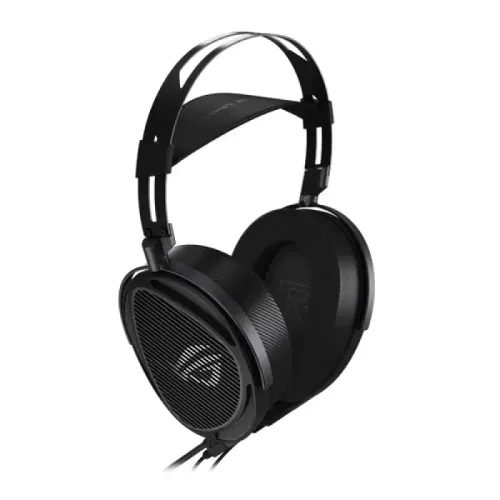 ASUS ROG Kithara Open-Back Wired Gaming Headset — image 4 of 4
